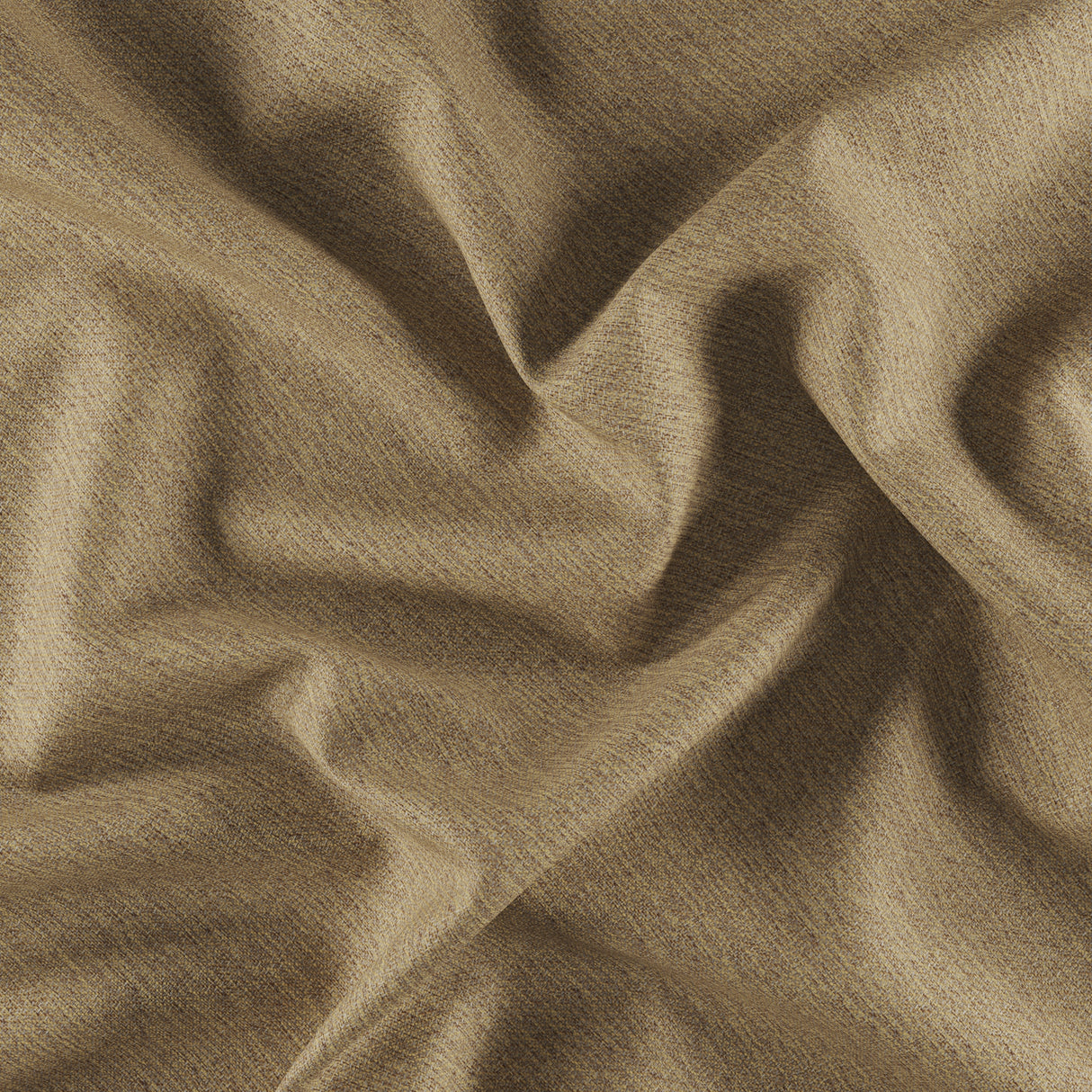 JF Everyday, FibreGuard 18-J8711 ARMSTRONG Fabric - Eade's Wallpaper & Fabric