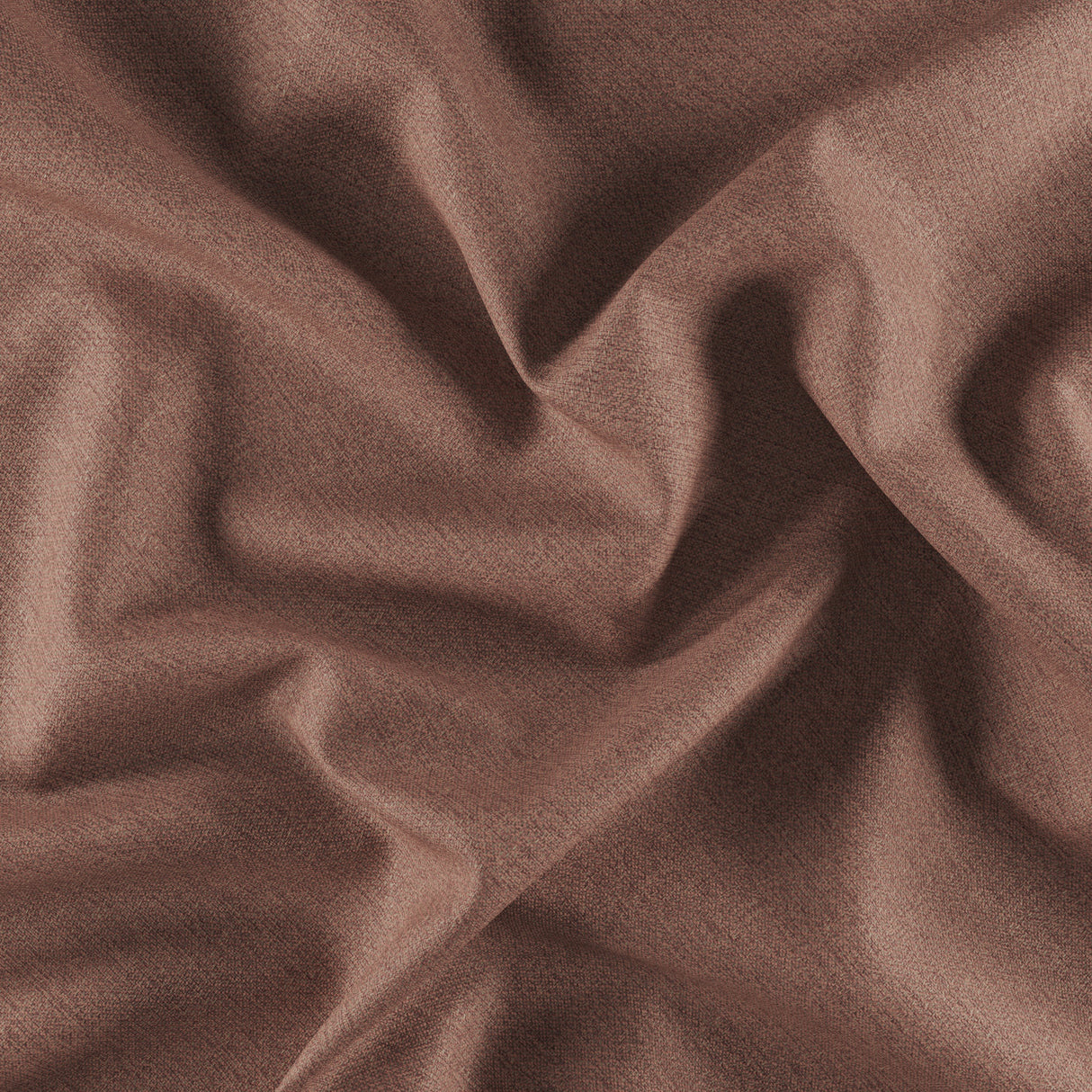 JF Everyday, FibreGuard 25-J8711 ARMSTRONG Fabric - Eade's Wallpaper & Fabric