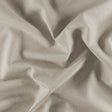 JF Everyday, FibreGuard 32-J8711 ARMSTRONG Fabric - Eade's Wallpaper & Fabric
