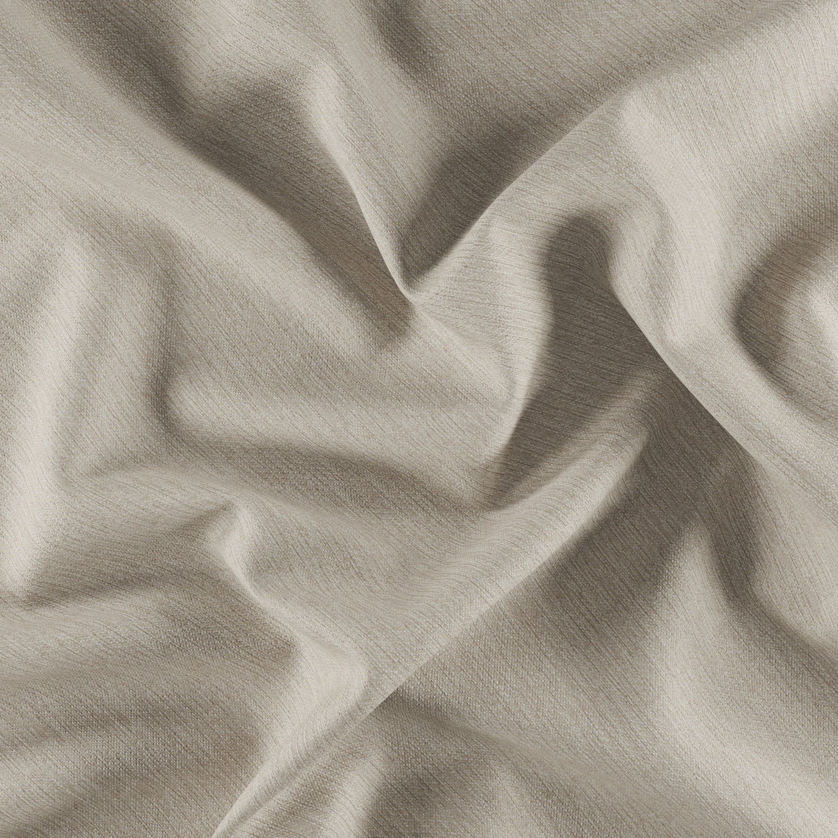JF Everyday, FibreGuard 32-J8711 ARMSTRONG Fabric - Eade's Wallpaper & Fabric