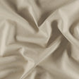JF Everyday, FibreGuard 33-J8711 ARMSTRONG Fabric - Eade's Wallpaper & Fabric