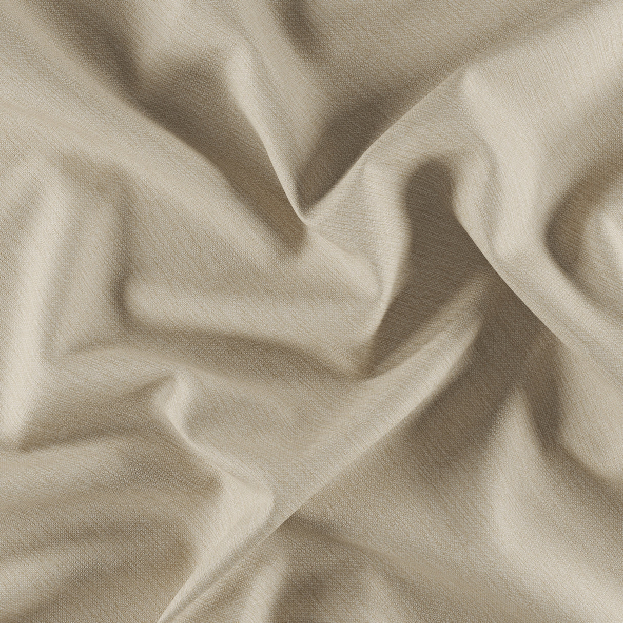 JF Everyday, FibreGuard 33-J8711 ARMSTRONG Fabric - Eade's Wallpaper & Fabric