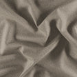 JF Everyday, FibreGuard 36-J8711 ARMSTRONG Fabric - Eade's Wallpaper & Fabric