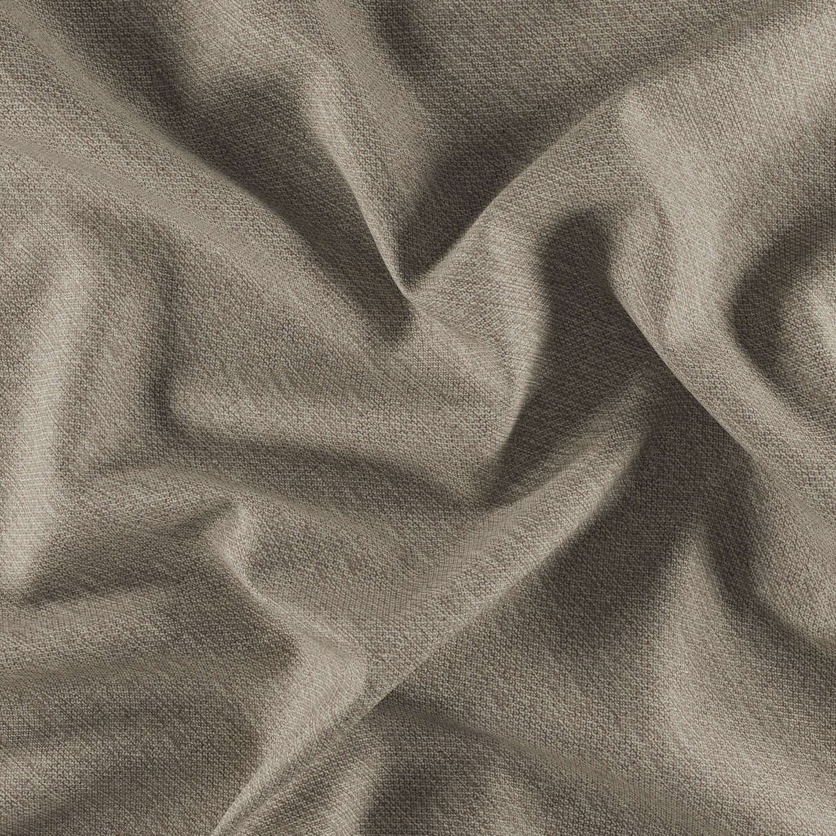 JF Everyday, FibreGuard 36-J8711 ARMSTRONG Fabric - Eade's Wallpaper & Fabric