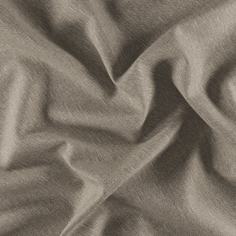 JF Everyday, FibreGuard 36-J8711 ARMSTRONG Fabric - Eade's Wallpaper & Fabric