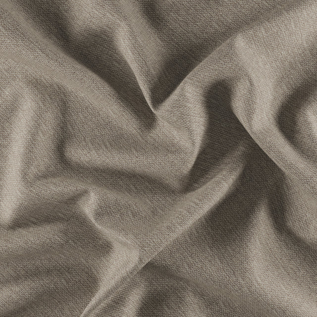 JF Everyday, FibreGuard 36-J8711 ARMSTRONG Fabric - Eade's Wallpaper & Fabric