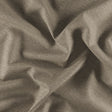 JF Everyday, FibreGuard 37-J8711 ARMSTRONG Fabric - Eade's Wallpaper & Fabric