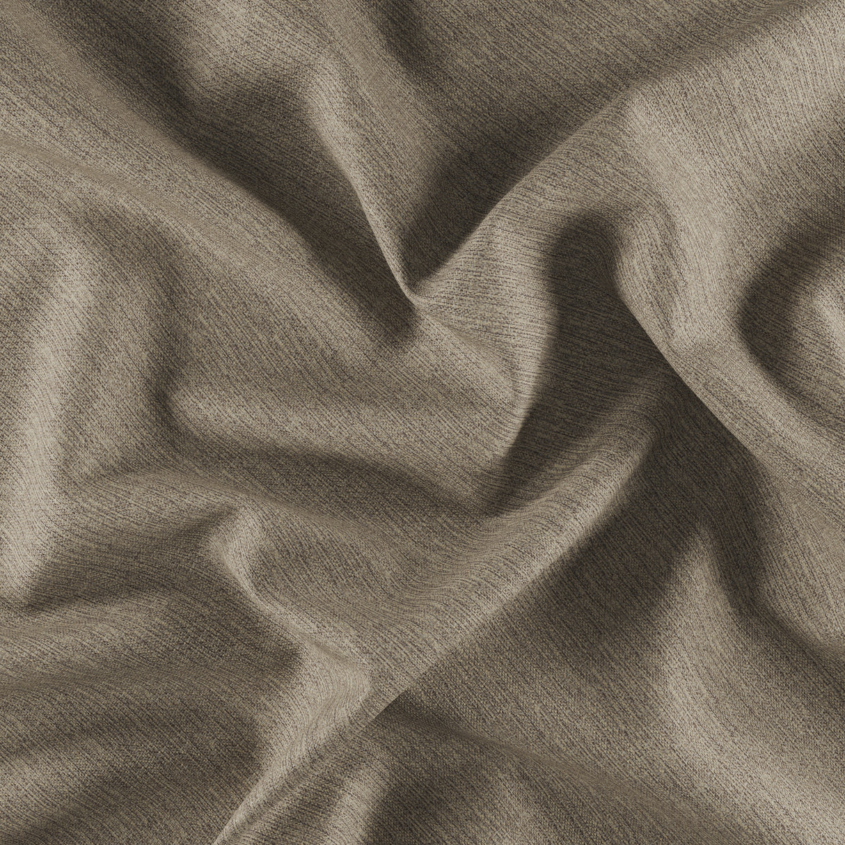 JF Everyday, FibreGuard 37-J8711 ARMSTRONG Fabric - Eade's Wallpaper & Fabric