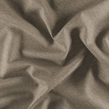 JF Everyday, FibreGuard 37-J8711 ARMSTRONG Fabric - Eade's Wallpaper & Fabric