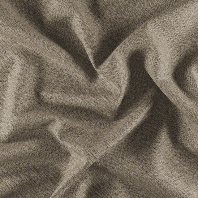 JF Everyday, FibreGuard 37-J8711 ARMSTRONG Fabric - Eade's Wallpaper & Fabric