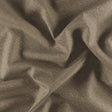 JF Everyday, FibreGuard 38-J8711 ARMSTRONG Fabric - Eade's Wallpaper & Fabric
