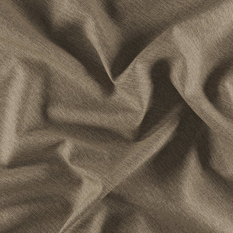 JF Everyday, FibreGuard 38-J8711 ARMSTRONG Fabric - Eade's Wallpaper & Fabric
