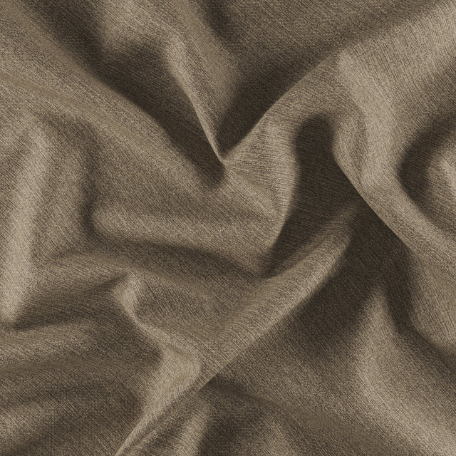 JF Everyday, FibreGuard 38-J8711 ARMSTRONG Fabric - Eade's Wallpaper & Fabric