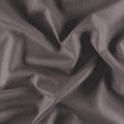 JF Everyday, FibreGuard 58-J8711 ARMSTRONG Fabric - Eade's Wallpaper & Fabric