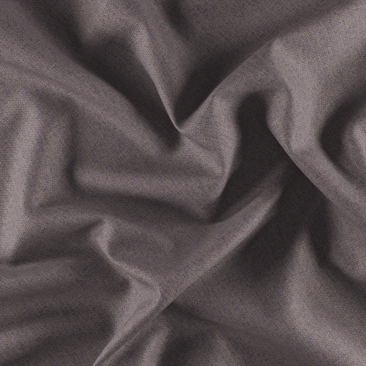 JF Everyday, FibreGuard 58-J8711 ARMSTRONG Fabric - Eade's Wallpaper & Fabric