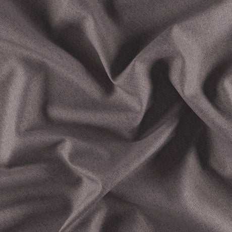JF Everyday, FibreGuard 58-J8711 ARMSTRONG Fabric - Eade's Wallpaper & Fabric