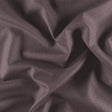 JF Everyday, FibreGuard 59-J8711 ARMSTRONG Fabric - Eade's Wallpaper & Fabric
