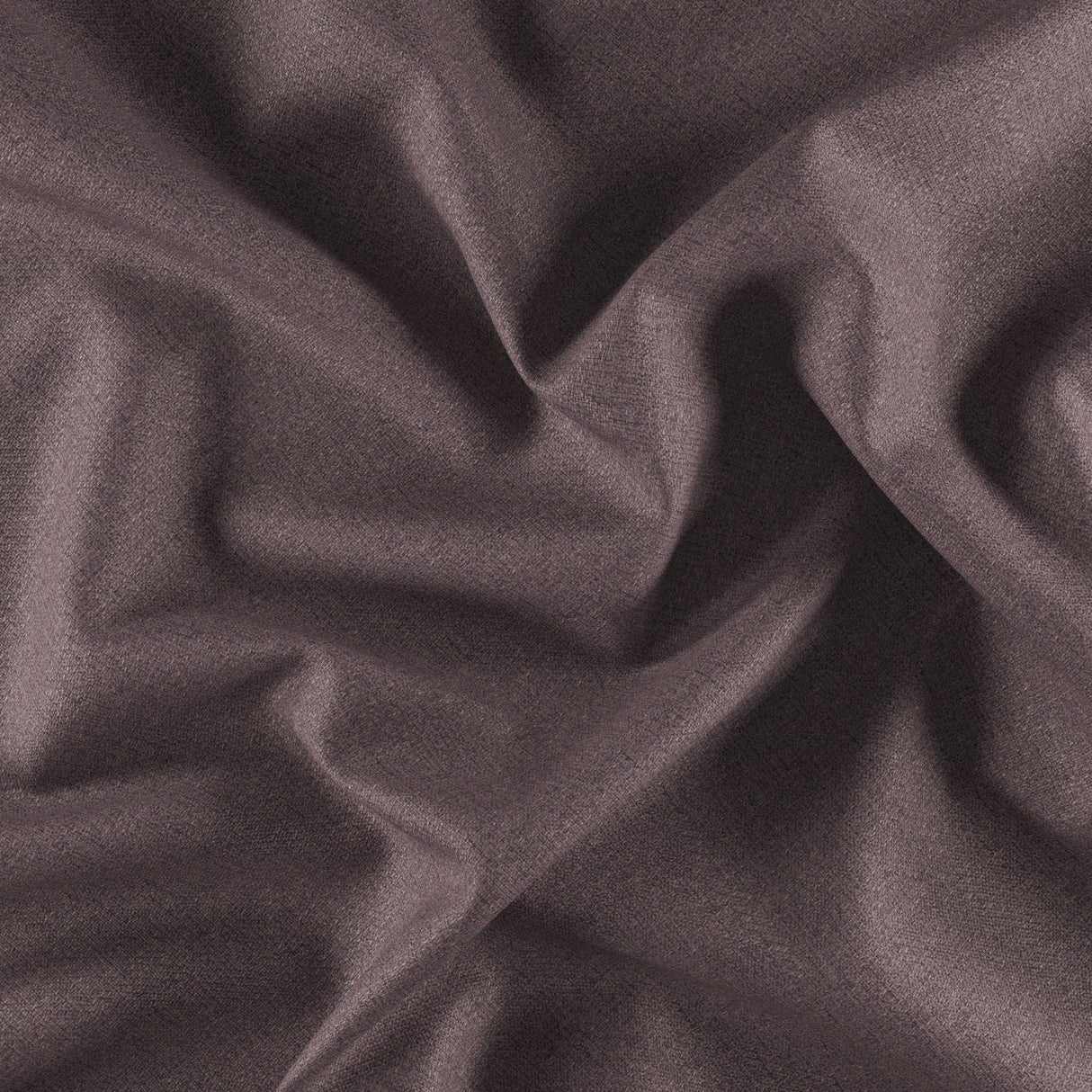 JF Everyday, FibreGuard 59-J8711 ARMSTRONG Fabric - Eade's Wallpaper & Fabric