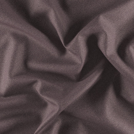 JF Everyday, FibreGuard 59-J8711 ARMSTRONG Fabric - Eade's Wallpaper & Fabric