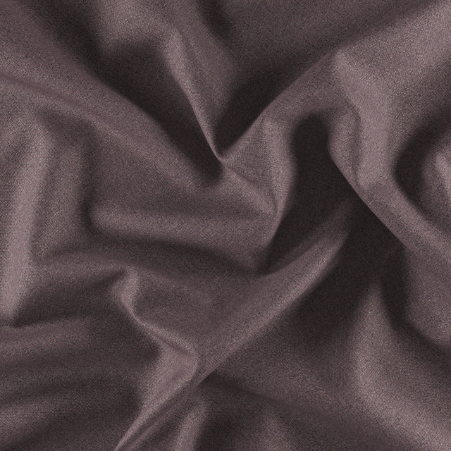 JF Everyday, FibreGuard 59-J8711 ARMSTRONG Fabric - Eade's Wallpaper & Fabric