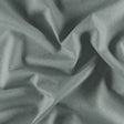 JF Everyday, FibreGuard 63-J8711 ARMSTRONG Fabric - Eade's Wallpaper & Fabric