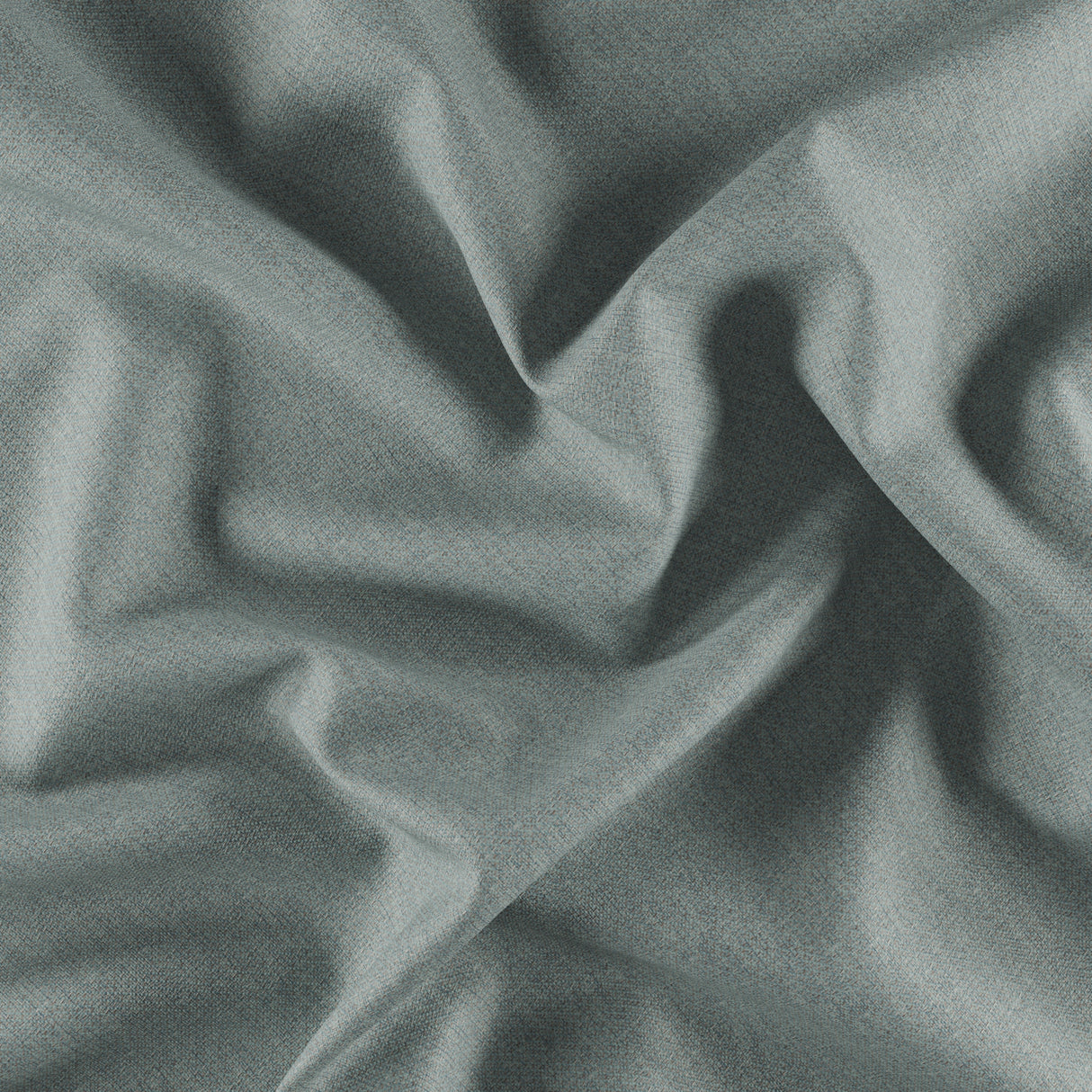 JF Everyday, FibreGuard 63-J8711 ARMSTRONG Fabric - Eade's Wallpaper & Fabric