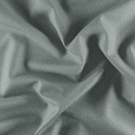 JF Everyday, FibreGuard 63-J8711 ARMSTRONG Fabric - Eade's Wallpaper & Fabric
