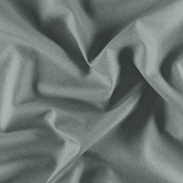 JF Everyday, FibreGuard 63-J8711 ARMSTRONG Fabric - Eade's Wallpaper & Fabric