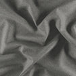 JF Everyday, FibreGuard 64-J8711 ARMSTRONG Fabric - Eade's Wallpaper & Fabric