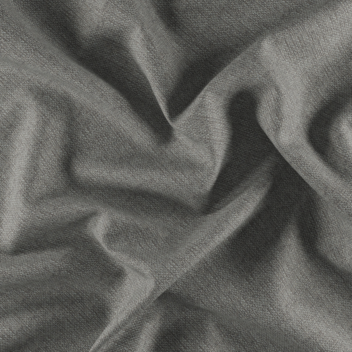 JF Everyday, FibreGuard 64-J8711 ARMSTRONG Fabric - Eade's Wallpaper & Fabric