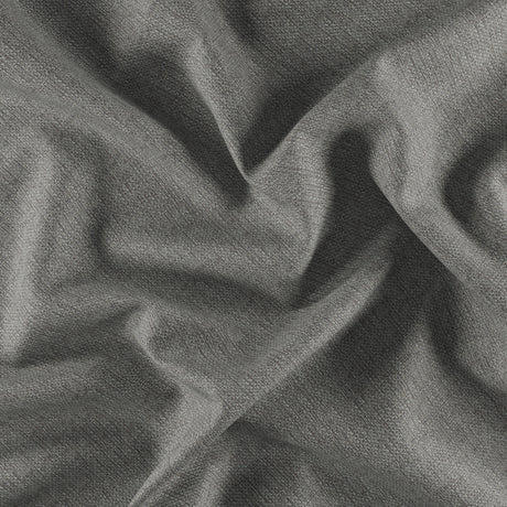JF Everyday, FibreGuard 64-J8711 ARMSTRONG Fabric - Eade's Wallpaper & Fabric