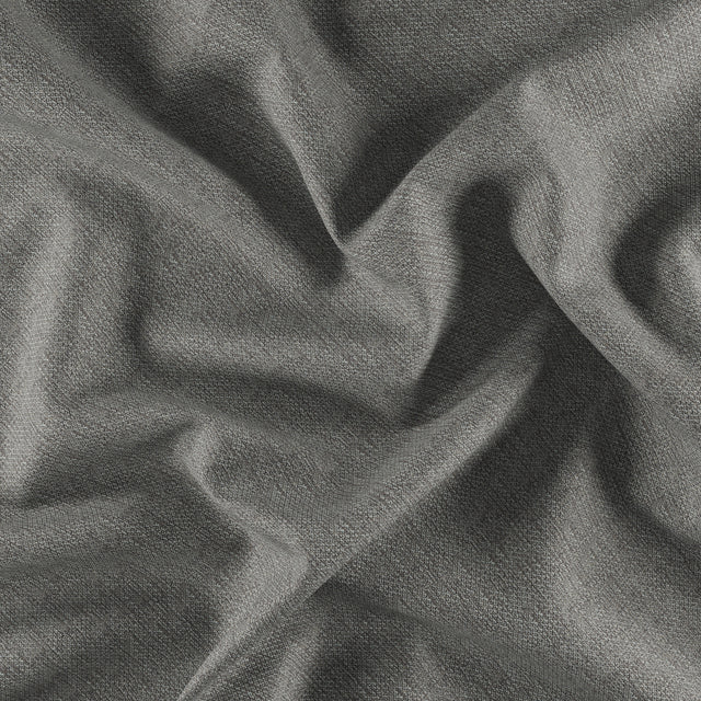 JF Everyday, FibreGuard 64-J8711 ARMSTRONG Fabric - Eade's Wallpaper & Fabric
