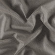 JF Everyday, FibreGuard 65-J8711 ARMSTRONG Fabric - Eade's Wallpaper & Fabric