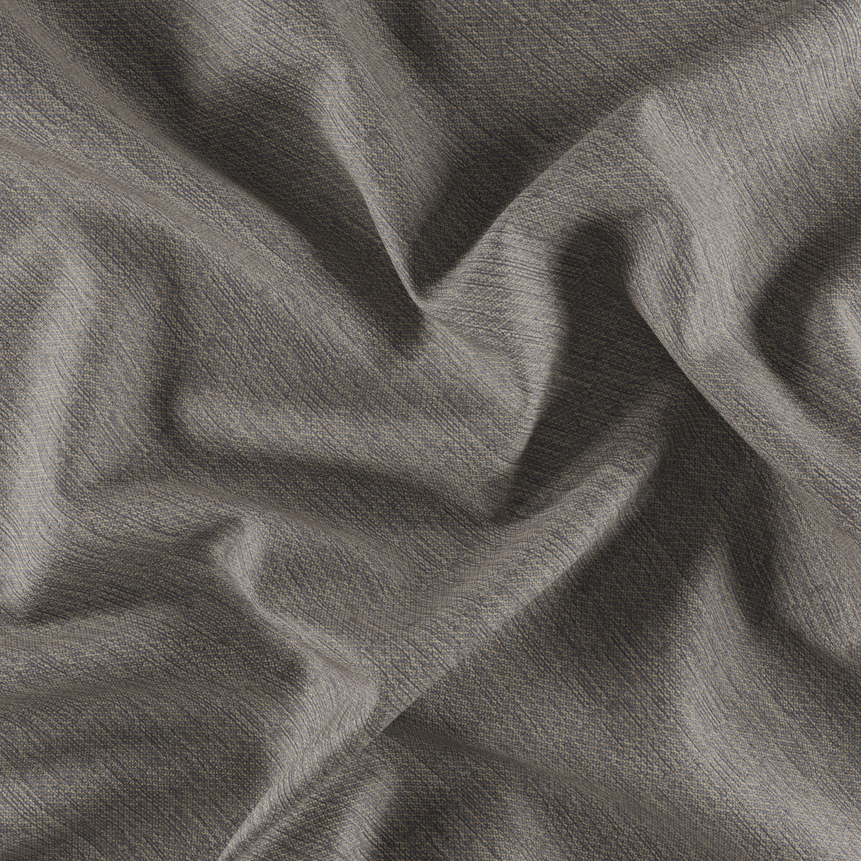 JF Everyday, FibreGuard 65-J8711 ARMSTRONG Fabric - Eade's Wallpaper & Fabric