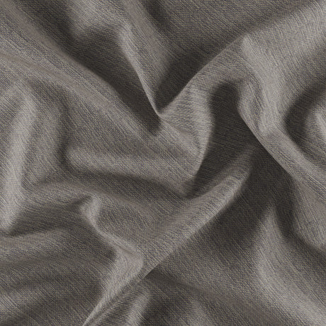 JF Everyday, FibreGuard 65-J8711 ARMSTRONG Fabric - Eade's Wallpaper & Fabric