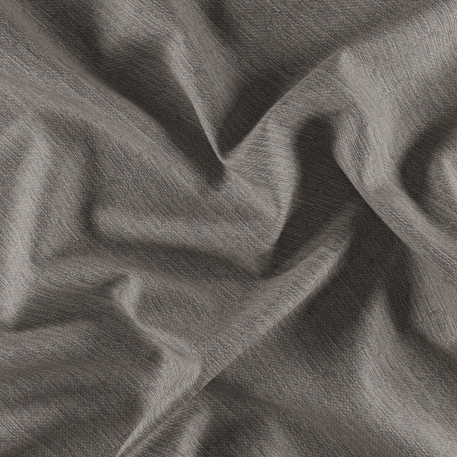 JF Everyday, FibreGuard 65-J8711 ARMSTRONG Fabric - Eade's Wallpaper & Fabric