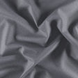 JF Everyday, FibreGuard 66-J8711 ARMSTRONG Fabric - Eade's Wallpaper & Fabric