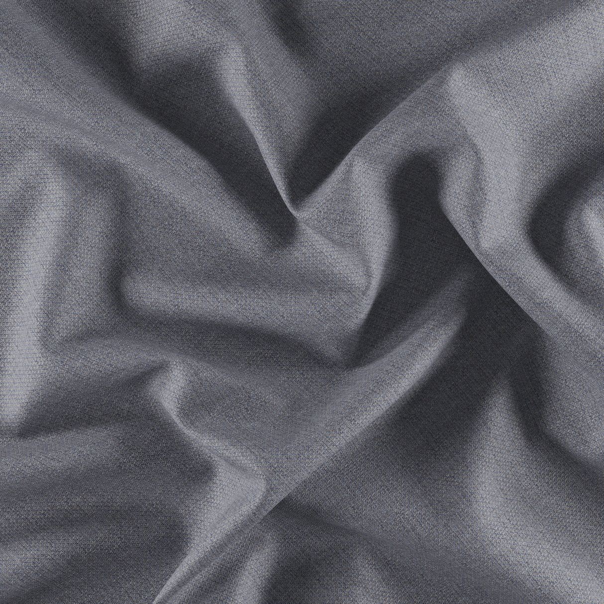JF Everyday, FibreGuard 66-J8711 ARMSTRONG Fabric - Eade's Wallpaper & Fabric