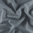 JF Everyday, FibreGuard 67-J8711 ARMSTRONG Fabric - Eade's Wallpaper & Fabric