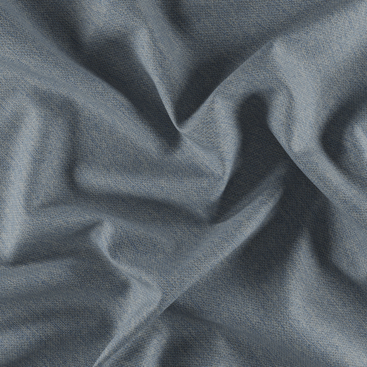 JF Everyday, FibreGuard 67-J8711 ARMSTRONG Fabric - Eade's Wallpaper & Fabric