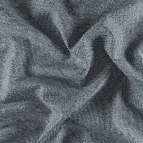 JF Everyday, FibreGuard 67-J8711 ARMSTRONG Fabric - Eade's Wallpaper & Fabric