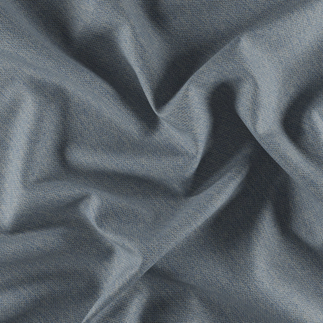 JF Everyday, FibreGuard 67-J8711 ARMSTRONG Fabric - Eade's Wallpaper & Fabric