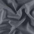 JF Everyday, FibreGuard 68-J8711 ARMSTRONG Fabric - Eade's Wallpaper & Fabric