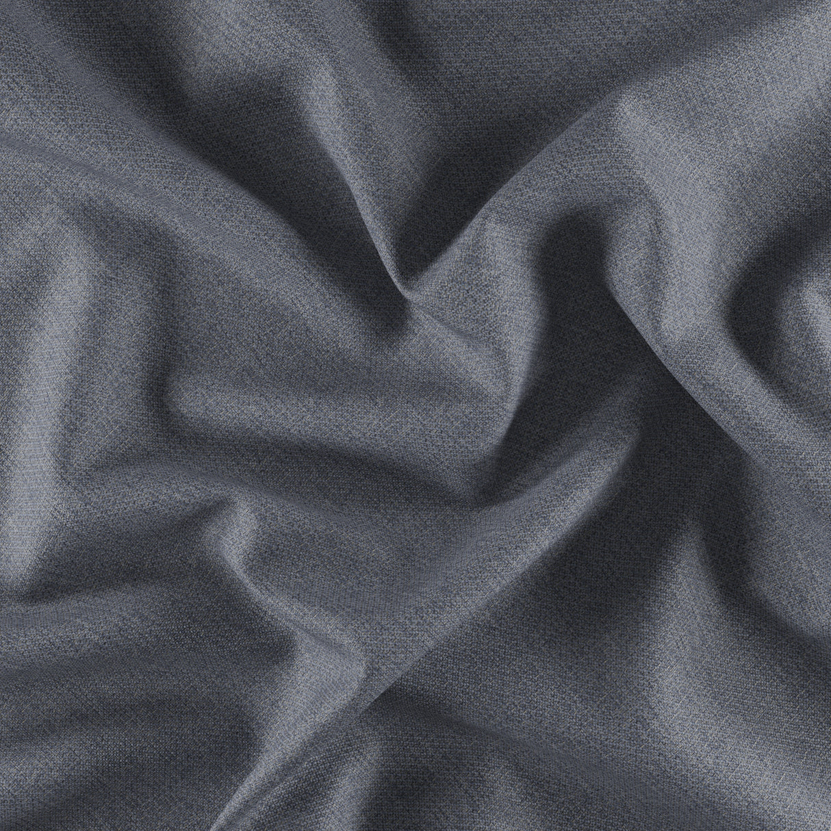 JF Everyday, FibreGuard 68-J8711 ARMSTRONG Fabric - Eade's Wallpaper & Fabric