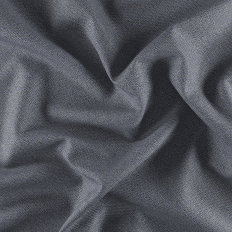 JF Everyday, FibreGuard 68-J8711 ARMSTRONG Fabric - Eade's Wallpaper & Fabric