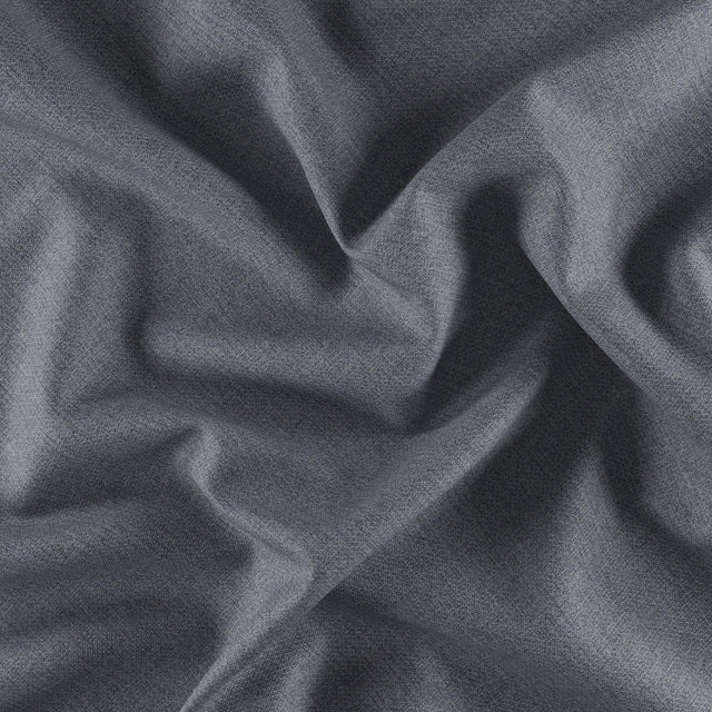 JF Everyday, FibreGuard 68-J8711 ARMSTRONG Fabric - Eade's Wallpaper & Fabric