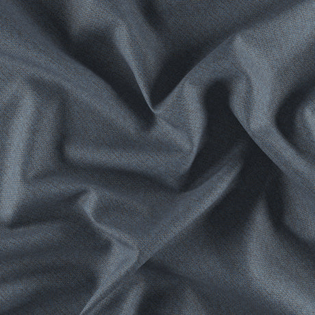 JF Everyday, FibreGuard 69-J8711 ARMSTRONG Fabric - Eade's Wallpaper & Fabric