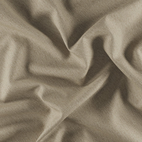 JF Everyday, FibreGuard 72-J8711 ARMSTRONG Fabric - Eade's Wallpaper & Fabric