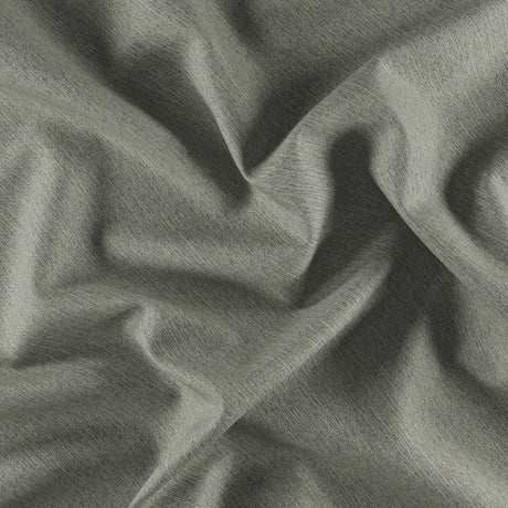 JF Everyday, FibreGuard 73-J8711 ARMSTRONG Fabric - Eade's Wallpaper & Fabric