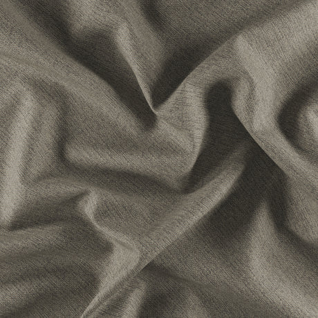 JF Everyday, FibreGuard 74-J8711 ARMSTRONG Fabric - Eade's Wallpaper & Fabric